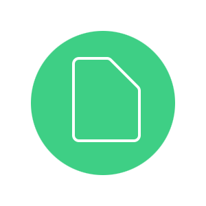 Julio Reyes Copello Press 1